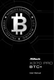 Asrock