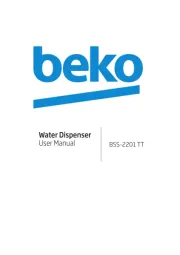 BEKO