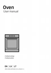 BEKO