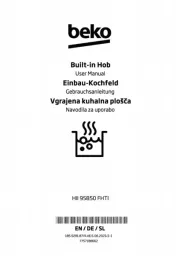 BEKO