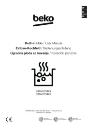 BEKO