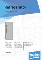 BEKO
