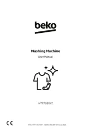 BEKO