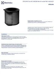 Electrolux