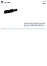 Electrolux