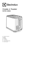 Electrolux