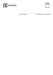 Electrolux
