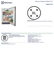 Electrolux