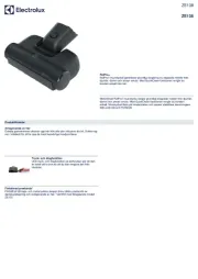 Electrolux