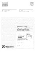 Electrolux