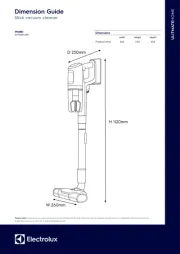 Electrolux