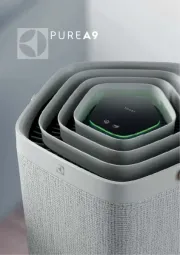 Electrolux