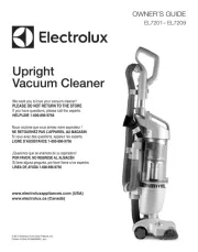 Electrolux