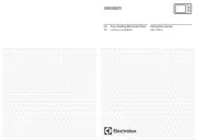 Electrolux