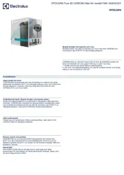 Electrolux