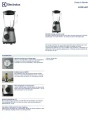 Electrolux