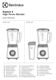 Electrolux