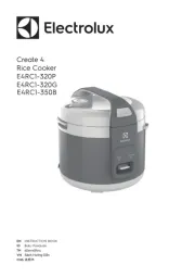 Electrolux