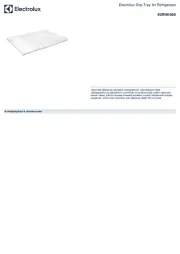 Electrolux