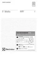 Electrolux