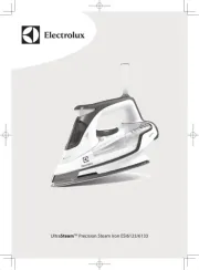 Electrolux