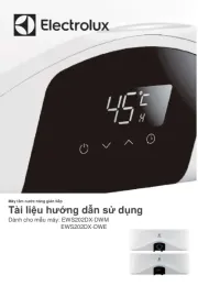 Electrolux