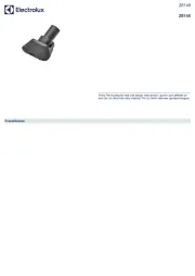 Electrolux