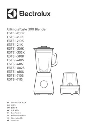 Electrolux