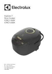 Electrolux