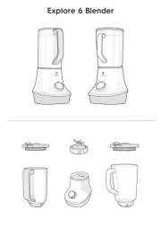 Electrolux