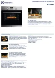 Electrolux