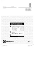 Electrolux