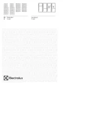Electrolux