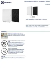 Electrolux