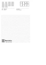 Electrolux