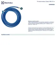 Electrolux