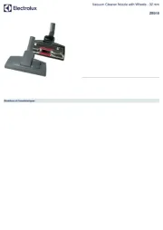 Electrolux
