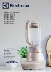 Electrolux