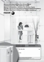 Fagor