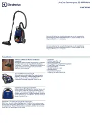 Electrolux