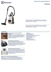 Electrolux
