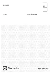 Electrolux