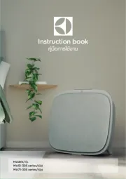 Electrolux