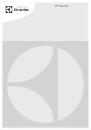 Electrolux