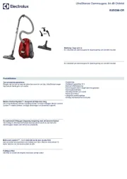 Electrolux