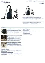 Electrolux