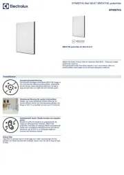 Electrolux