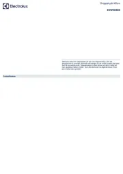 Electrolux