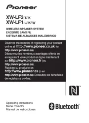 Pioneer