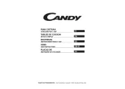 Candy